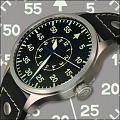 Нажмите на изображение для увеличения
Название: ARCHIMEDE_New_Pilot_42_B-watch_2.jpg
Просмотров: 101
Размер:	83.9 Кб
ID:	545367