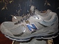 Нажмите на изображение для увеличения
Название: NEW BALANCE MR2002CU B.jpg
Просмотров: 297
Размер:	245.7 Кб
ID:	1735751