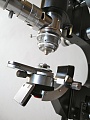 Нажмите на изображение для увеличения
Название: Vintage Leitz Wetzlar Jewel Microscope- Img 02.jpg
Просмотров: 1460
Размер:	66.0 Кб
ID:	854782