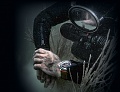 Нажмите на изображение для увеличения
Название: Diver_checking_Panerai_underwater_1000-570x436[1].jpg
Просмотров: 282
Размер:	50.6 Кб
ID:	2026076