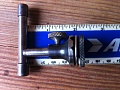 Нажмите на изображение для увеличения
Название: Waller sharpening Tool Img 05.JPG
Просмотров: 1964
Размер:	105.4 Кб
ID:	1016656