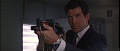 Нажмите на изображение для увеличения
Название: 007-goldeneye-omega6.jpg
Просмотров: 159
Размер:	50.2 Кб
ID:	1042360