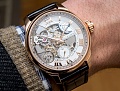 Нажмите на изображение для увеличения
Название: Chopard-LUC-Full-Strike-Minute-Repeater-aBlogtoWatch-76.jpg
Просмотров: 476
Размер:	246.5 Кб
ID:	2002484