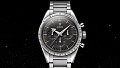 Нажмите на изображение для увеличения
Название: Speedmaster.jpg
Просмотров: 197
Размер:	166.1 Кб
ID:	2003179