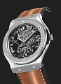 Нажмите на изображение для увеличения
Название: Hublot-250-GTO1.jpg
Просмотров: 1102
Размер:	142.9 Кб
ID:	279934