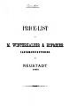 Нажмите на изображение для увеличения
Название: Winterhalder Neustadt 1901 Price list 01.jpg
Просмотров: 305
Размер:	113.2 Кб
ID:	1995679