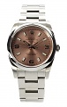 Нажмите на изображение для увеличения
Название: Rolex-Air-King-114200.jpg
Просмотров: 192
Размер:	130.3 Кб
ID:	51454