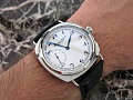 Нажмите на изображение для увеличения
Название: 11 IWC CALIBRE 95 CIRCA 1925.jpg
Просмотров: 331
Размер:	348.1 Кб
ID:	950824