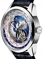 Нажмите на изображение для увеличения
Название: jaeger-lecoultre-geophysic-tourbillon-universal-time-1193.jpg
Просмотров: 545
Размер:	701.0 Кб
ID:	1649996