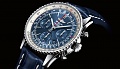 Нажмите на изображение для увеличения
Название: navitimer-blue-sky_news_zoom_2011.jpg
Просмотров: 1725
Размер:	48.6 Кб
ID:	316633