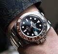 Нажмите на изображение для увеличения
Название: Rolex-GMT-Master-II-Root-Beer-Rootbeer-Rolesor-126711CHNR-BaselWorld-2018-aBlogtoWatch-13.jpg
Просмотров: 284
Размер:	248.4 Кб
ID:	2139940