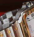 Нажмите на изображение для увеличения
Название: Cartier-Santos-W2SA0006-aBlogtoWatch-05.jpg
Просмотров: 187
Размер:	233.6 Кб
ID:	2395486