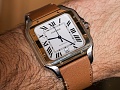 Нажмите на изображение для увеличения
Название: Cartier-Santos-W2SA0006-aBlogtoWatch-20.jpg
Просмотров: 241
Размер:	225.2 Кб
ID:	2395489