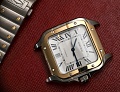 Нажмите на изображение для увеличения
Название: Cartier-Santos-Watch-2018-two-tone-QuickSwitch-SmartLink-bracelet-aBlogtoWatch-54.jpg
Просмотров: 178
Размер:	409.9 Кб
ID:	2395500