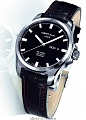 Нажмите на изображение для увеличения
Название: Certina-DS-First-Automatik-Herrenuhr-C0144071605100.jpg
Просмотров: 289
Размер:	110.9 Кб
ID:	126618