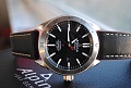 Нажмите на изображение для увеличения
Название: Alpina Alpiner 4_black_dial_8.jpg
Просмотров: 170
Размер:	713.5 Кб
ID:	2374490