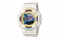 Нажмите на изображение для увеличения
Название: dee-ricky-casio-g-shock-ga-111dr-watch-1.jpg
Просмотров: 395
Размер:	105.0 Кб
ID:	172881