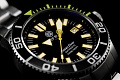 Нажмите на изображение для увеличения
Название: DEEP_BLUE_Swiss_Ocean_DIVER_500_02.JPG
Просмотров: 705
Размер:	102.5 Кб
ID:	714096