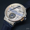 Нажмите на изображение для увеличения
Название: Ulysse-Nardin-Grand-Deck_04.jpg
Просмотров: 1560
Размер:	180.3 Кб
ID:	1579415