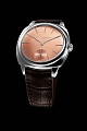 Нажмите на изображение для увеличения
Название: Laurent-Ferrier-Galet-Square-Autumn-4.jpg
Просмотров: 433
Размер:	134.8 Кб
ID:	1166747