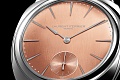 Нажмите на изображение для увеличения
Название: Laurent-Ferrier-Galet-Square-Autumn-1.jpg
Просмотров: 347
Размер:	187.1 Кб
ID:	1166749