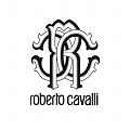 Нажмите на изображение для увеличения
Название: Logo-roberto-cavalli[1].jpg
Просмотров: 25
Размер:	143.3 Кб
ID:	2502767
