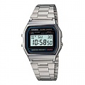 Нажмите на изображение для увеличения
Название: Casio.JPG
Просмотров: 494
Размер:	22.6 Кб
ID:	811513