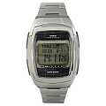 Нажмите на изображение для увеличения
Название: casio DBE30D.JPG
Просмотров: 647
Размер:	12.3 Кб
ID:	939247