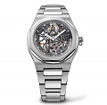 Нажмите на изображение для увеличения
Название: Girard-Perregaux-Laureato-Skeleton-003.jpg
Просмотров: 366
Размер:	110.5 Кб
ID:	1797791