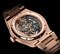 Нажмите на изображение для увеличения
Название: Girard-Perregaux-Laureato-Skeleton-004.jpg
Просмотров: 206
Размер:	153.8 Кб
ID:	1797794