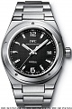 Нажмите на изображение для увеличения
Название: iwc_ingenieur_automatic_8770.jpg
Просмотров: 185
Размер:	87.1 Кб
ID:	98067