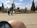 Нажмите на изображение для увеличения
Название: IMG_0833.jpg
Просмотров: 265
Размер:	396.0 Кб
ID:	1379596