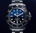 Нажмите на изображение для увеличения
Название: Rolex Deepsea с циферблатом D-Blue.jpg
Просмотров: 157
Размер:	190.9 Кб
ID:	802486