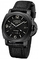 Нажмите на изображение для увеличения
Название: panerai-luminor-1950-10-days-gmt-ceramica-44mm-pam-00335.jpg
Просмотров: 247
Размер:	51.1 Кб
ID:	153223