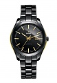 Нажмите на изображение для увеличения
Название: Rado Hyperchrome R32287152.jpg
Просмотров: 1219
Размер:	55.4 Кб
ID:	2039764