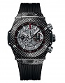 Нажмите на изображение для увеличения
Название: hublot_big-bang-unico-carbon.jpg
Просмотров: 318
Размер:	493.5 Кб
ID:	783456