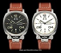 Нажмите на изображение для увеличения
Название: anonimo-militare-vintage-automatic-watch-pair.jpg
Просмотров: 166
Размер:	36.7 Кб
ID:	1577294