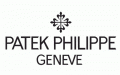 Нажмите на изображение для увеличения
Название: 2-patek_philippe-logo-520x326.gif
Просмотров: 53
Размер:	12.8 Кб
ID:	183676