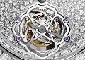 Нажмите на изображение для увеличения
Название: 10-Chopard-Imperiale-Tourbillon-Full-Set-Tourbillon.jpg
Просмотров: 83
Размер:	172.7 Кб
ID:	340299