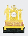 Нажмите на изображение для увеличения
Название: Sketch_of_a_French_Empire_style_clock._Hebe.jpg
Просмотров: 32
Размер:	26.7 Кб
ID:	3561316