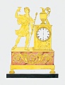 Нажмите на изображение для увеличения
Название: Sketch_of_a_French_Empire_style_clock._Youthful_Bacchus.jpg
Просмотров: 30
Размер:	27.6 Кб
ID:	3561317