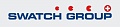 Нажмите на изображение для увеличения
Название: swatch-group-logo.jpg
Просмотров: 88
Размер:	9.3 Кб
ID:	72105