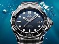 Нажмите на изображение для увеличения
Название: diver300m_diver300m.jpg
Просмотров: 613
Размер:	92.7 Кб
ID:	2197679