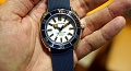 Нажмите на изображение для увеличения
Название: Jeanrichard_Aquascope_White_dial_Blue_and_Orange_Bezel_evi_5ne11Xn.JPG
Просмотров: 143
Размер:	608.9 Кб
ID:	2358634