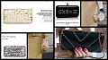 Нажмите на изображение для увеличения
Название: chanel-evening-bags.jpg
Просмотров: 119
Размер:	330.0 Кб
ID:	3025301