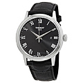 Нажмите на изображение для увеличения
Название: tissot-tclassic-quartz-black-dial-mens-watch-t1294101605300-t1294101605300.jpg
Просмотров: 45
Размер:	40.2 Кб
ID:	3489497