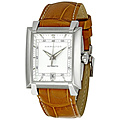 Нажмите на изображение для увеличения
Название: hamilton-american-classic-trent-white-dial-brown-leather-strap-men_s-watch-h30415-h30415551.jpg
Просмотров: 33
Размер:	118.8 Кб
ID:	3645017