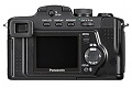 Нажмите на изображение для увеличения
Название: panasonic_FZ5_back.jpg
Просмотров: 72
Размер:	15.4 Кб
ID:	495101