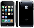 Нажмите на изображение для увеличения
Название: iPhone 3G.jpg
Просмотров: 69
Размер:	79.7 Кб
ID:	59435