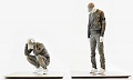 Нажмите на изображение для увеличения
Название: stone-island-articulated-anatomy-ss09-1.jpg
Просмотров: 763
Размер:	17.5 Кб
ID:	1425229